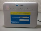 El internet que ofrece Telmex registra fallas este 5 de enero, acusan usuarios.