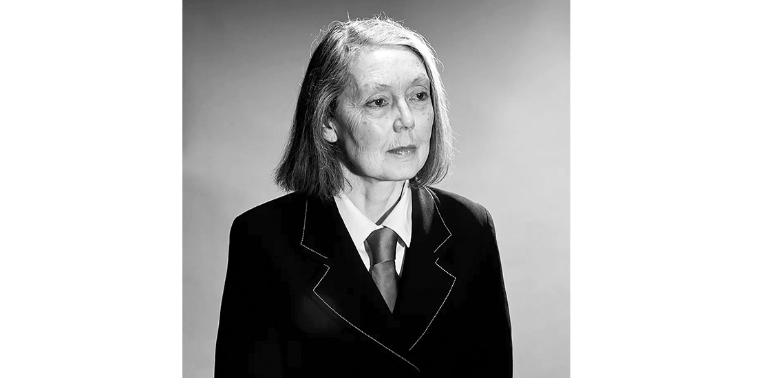 La obra de Carson ha sido reconocida con galardones como el Premio T. S. Eliot y el Premio Princesa de Asturias de las Letras