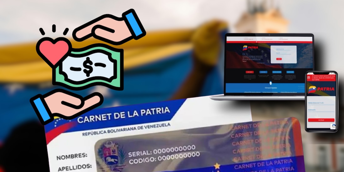 Bono de Ingreso Mínimo Integral de Trabajadores