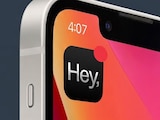 Hey Banco presentó su nueva plataforma digital Hey X