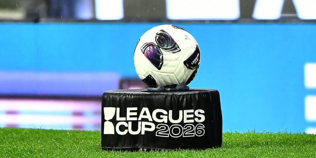 La segunda jornada de la Leagues Cup 2026 concluye este domingo 9 de agosto.
