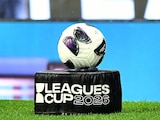La segunda jornada de la Leagues Cup 2026 concluye este domingo 9 de agosto.