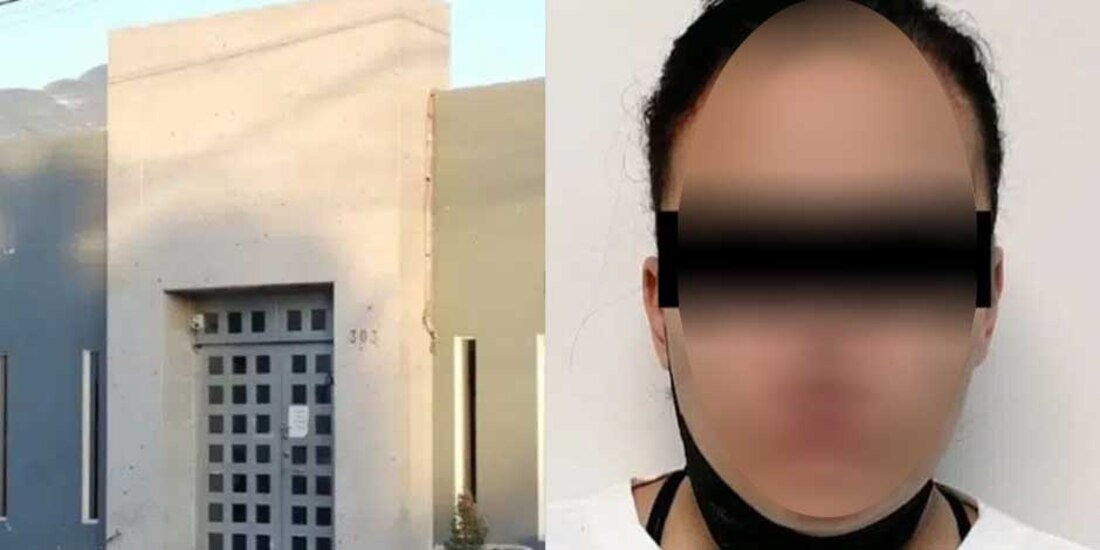 Autoridades detienen a "doctora" que practicó una ‘acualipo’ a una mujer que murió