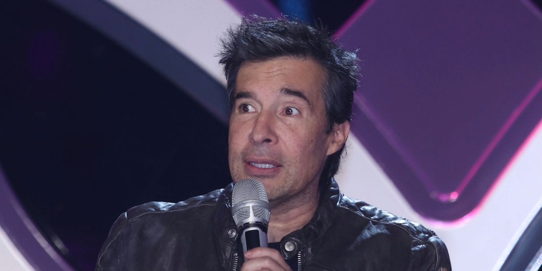 ¿Quién es Miguel Ángel Fox?