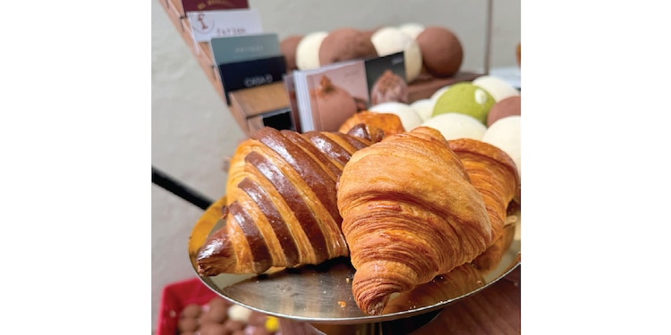 Guía de las 50 mejores panaderías │ Alcaldía Miguel Hidalgo presume el horno más dulce de la CDMX