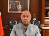 ‘SICT fortalece la conectividad y el bienestar del país’, asegura Jesús Esteva Medina.