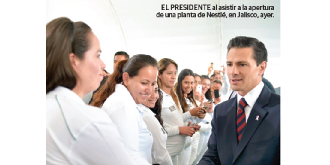 5eda2ee19d5dc.jpeg