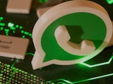 WhatsApp se puede instalar en una computadora y abrir en varios dispositivos.