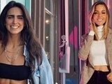 Bárbara del Regil y Mariana Rodríguez sostiene pelea ficticia