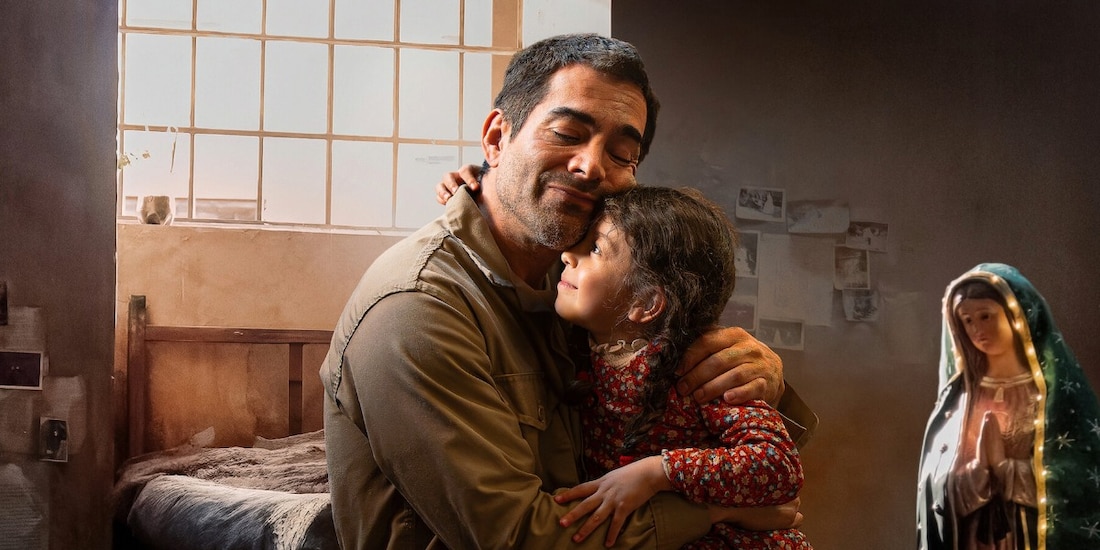 La Celda de los Milagros