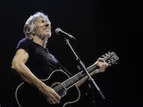 Roger Waters dará un concierto en Monterrey ¿Cuándo es y cuánto costará?