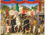 El inicio de la Revolución Mexicana fue encabezado por Francisco I. Madero.