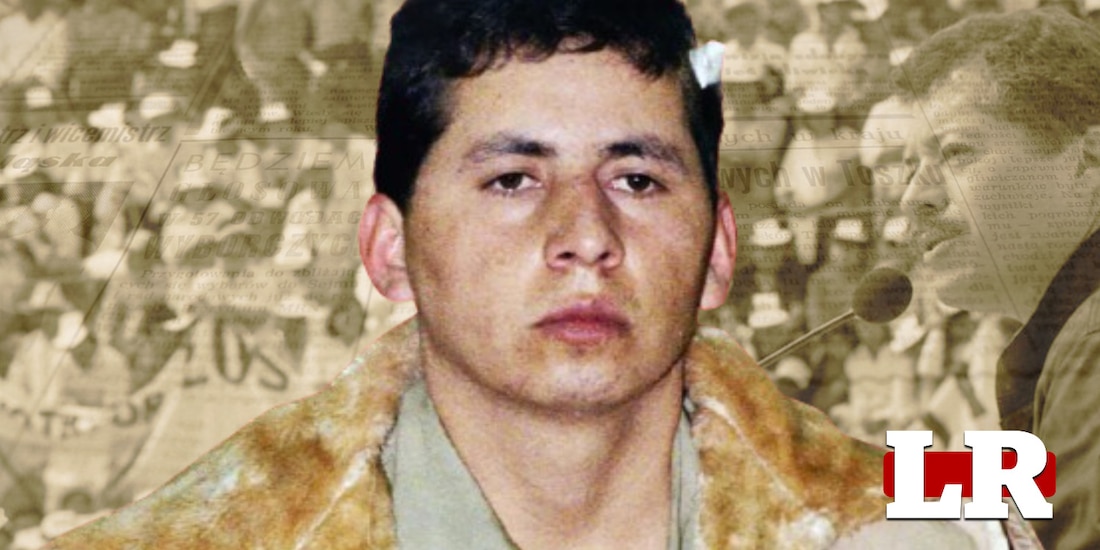 Mario Aburto continúa en la cárcel tras 30 años del magnicidio contra Luis Donaldo Colosio en Lomas Taurinas.