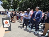 MSS llama a participar en Simulacro Nacional del 19 de septiembre