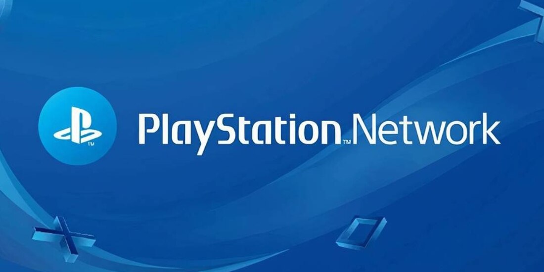 Este es el status de PlayStation Network