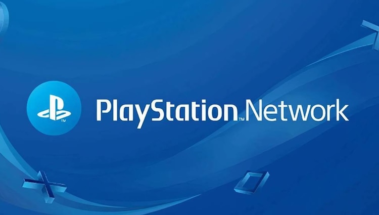Este es el status de PlayStation Network