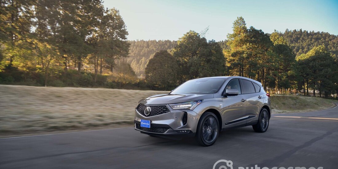 Su significado es redefinición dimensional del lujo.