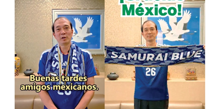 SINCERO AGRADECIMIENTO