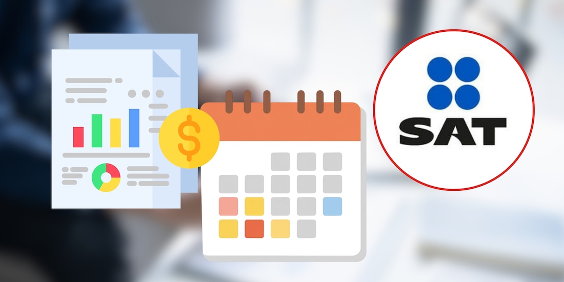 Fecha límite confirmada para presentar la Declaración Anual 2026