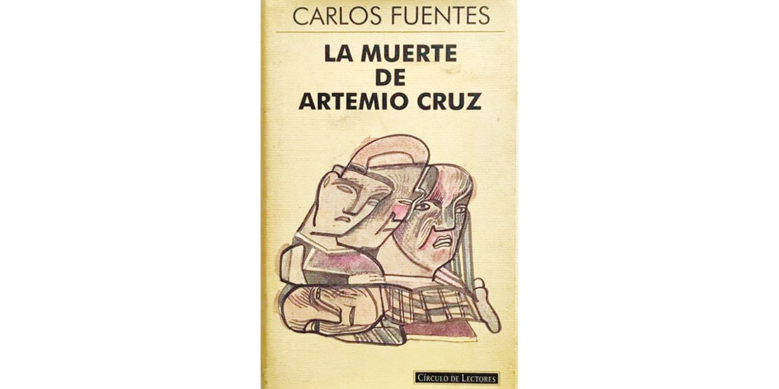 Las advertencias de Artemio Cruz