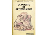 Las advertencias de Artemio Cruz