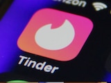 Hombre amenaza de muerte a joven que lo rechazó en Tinder