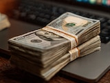 Este es el precio del dólar hoy.