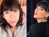 ¿Quién es Maggie Liza, la mamá de Angie Jibaja, acusada de robarle el novio?