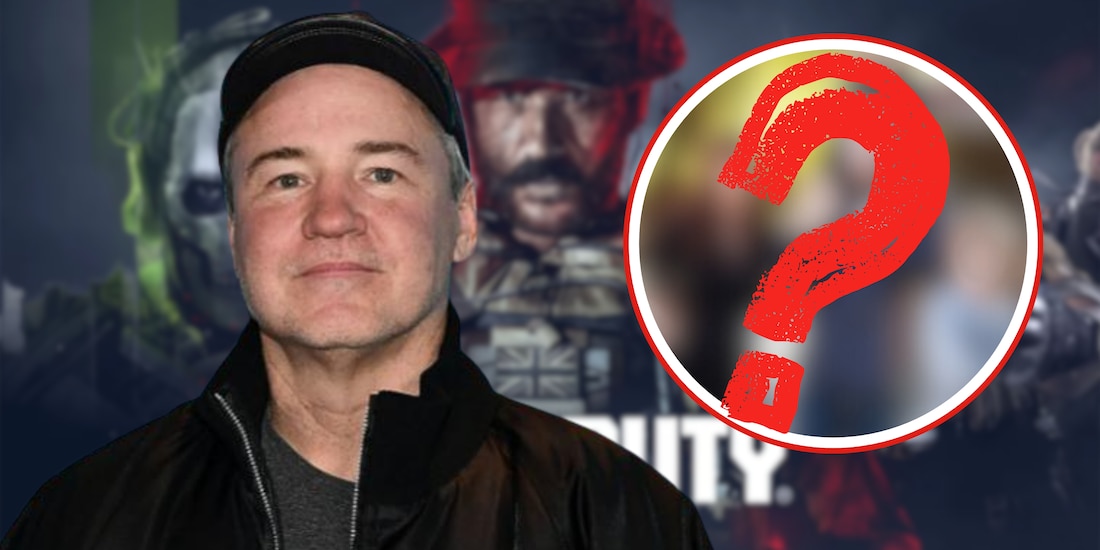 ¿Quién es la familia de Vince Zampella?