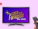 La Casa de los Famosos Telemundo 2026: ¿Dónde ver?
