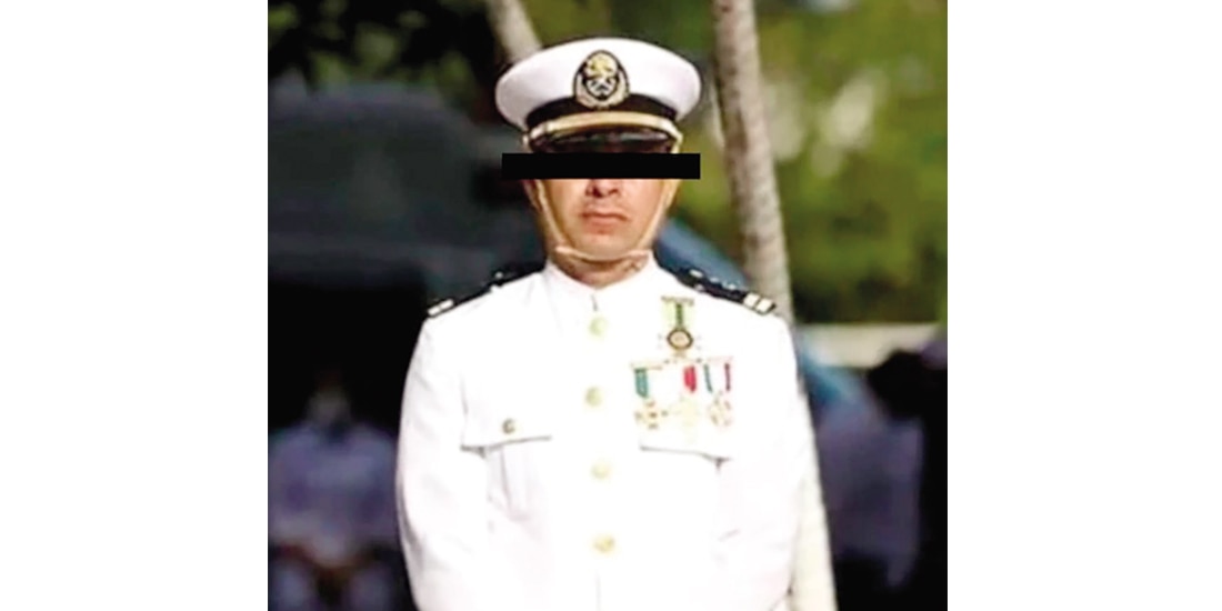 El abogado de los hermanos Farías Laguna aseguró el viernes que no han tenido completa la carpeta de investigación del caso por huachicol fiscal, como lo señaló la Presidenta.