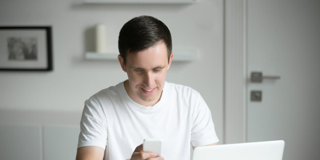 Información que te puede servir.