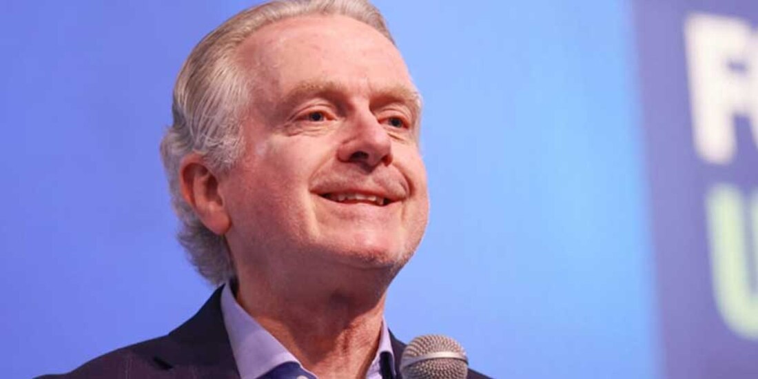 "Tenemos un presidente que miente, hay crisis de valores", arremeten panistas