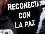 Alejados de la violencia, 11 mil jóvenes