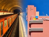 Mota-Engil México asumirá el proyecto de renovación integral para la Línea 3 del Metro capitalino.
