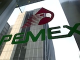 PEMEX anunció inversión para ampliar su capacidad de almacenamiento