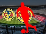 Mundialista presiona su salida al América