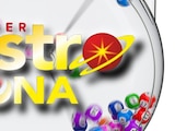 Super Astro Luna