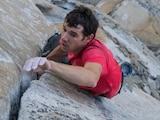 Alex Honnold: Todos los monumentos y montañas que ha escalado