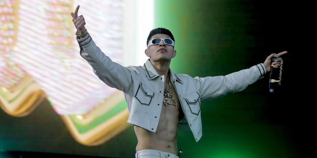 El Bogueto en la Cámara de Diputados