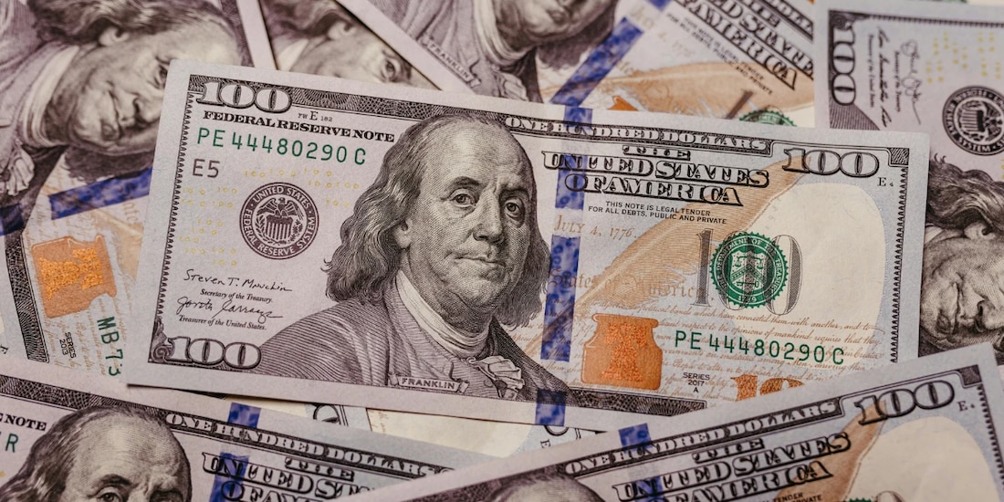 Peso firme y BMV en récord histórico por optimismo en EU