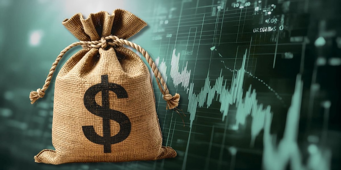 Este es el precio del dólar hoy.