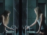 Taylor Swift lanza el VIDEO de ‘Patient Zero’ dirigido por ‘El Chivo’ Lubezki