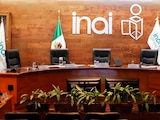 SCJN niega al Inai sesionar sólo con cuatro comisionados.