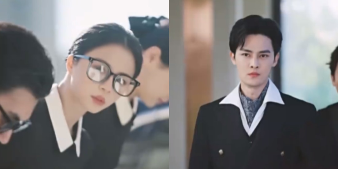 De esposa fea a una belleza: ¡el cambio que sorprende al mundo!