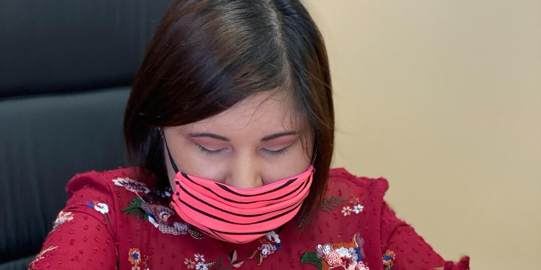 La SEP refuerza la inclusión educativa con programas para adultos mayores, indígenas y personas con discapacidad.