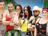 "Survivor México" tendrá su gran final el 30 de agosto.