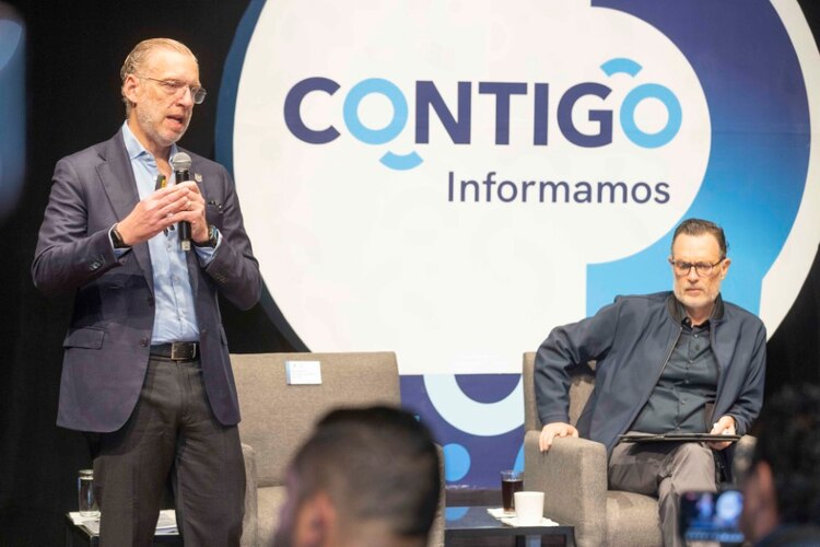 Empresas europeas como Novem y Epta apuestan por Querétaro con inversiones millonarias.