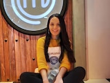 La hermana de Adriana fue la primera en soltar un spoiers de la final de MasterChef México