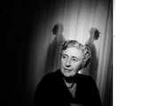 Agatha Christie, 50 años sin la maestra de la novela policiaca